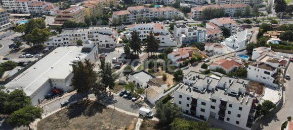 8 غرف نوم منزل في Albufeira, Portugal رقم 14384 18