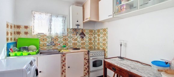 8 غرف نوم منزل في Albufeira, Portugal رقم 14384 4