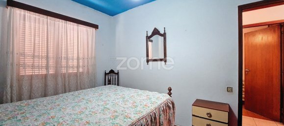 8 غرف نوم منزل في Albufeira, Portugal رقم 14384 31
