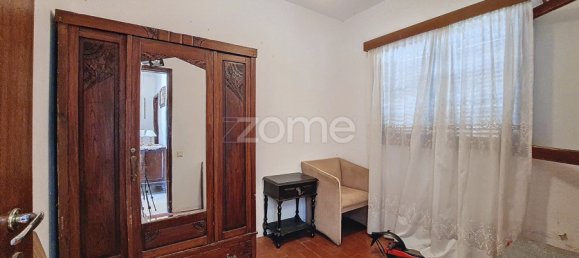 8 غرف نوم منزل في Albufeira, Portugal رقم 14384 26