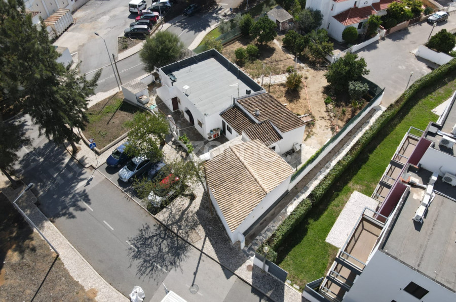 8 غرف نوم منزل في Albufeira, Portugal رقم 14384