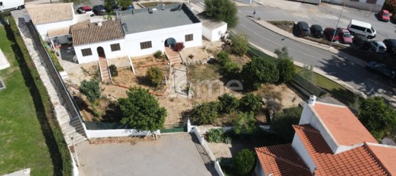 8 غرف نوم منزل في Albufeira, Portugal رقم 14384 16