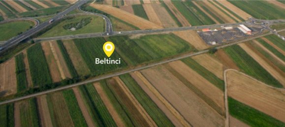 60396m² Land in Weiz, Austria No. 164226 3