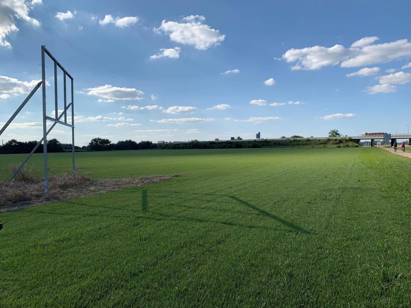 60396m² Land in Weiz, Austria No. 164226