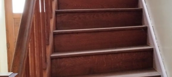 4 chambres Maison à Beauménil, France No. 153986 10