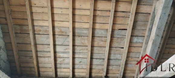 4 chambres Maison à Beauménil, France No. 153986 13