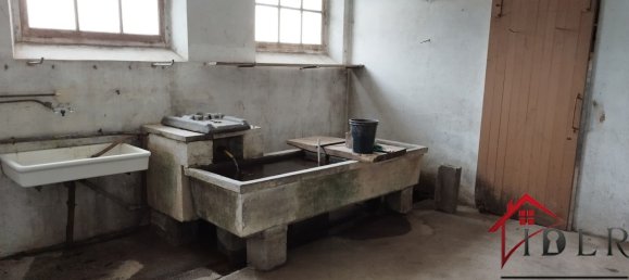 4 chambres Maison à Beauménil, France No. 153986 11