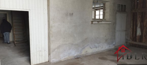 4 chambres Maison à Beauménil, France No. 153986 12