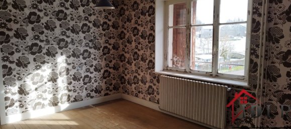 4 chambres Maison à Beauménil, France No. 153986 9