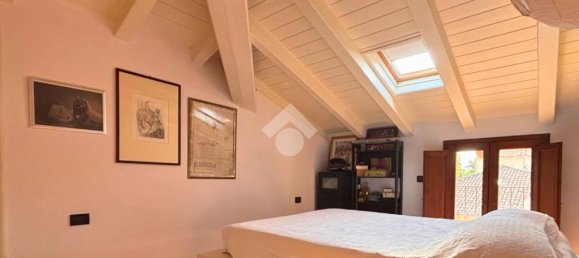 1 غرف نوم شقة في Budrio, Italy رقم 273398 19