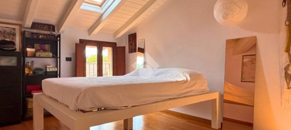 1 غرف نوم شقة في Budrio, Italy رقم 273398 20