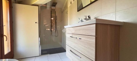 1 غرف نوم شقة في Budrio, Italy رقم 273398 25