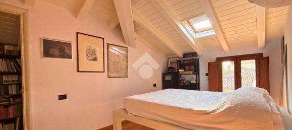 1 غرف نوم شقة في Budrio, Italy رقم 273398 15