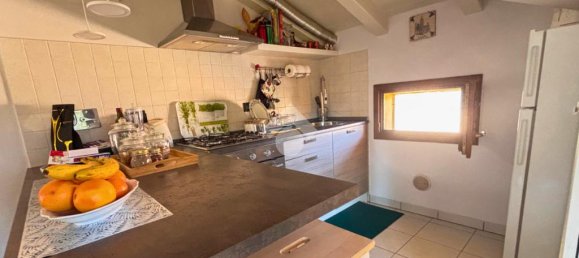 1 غرف نوم شقة في Budrio, Italy رقم 273398 2