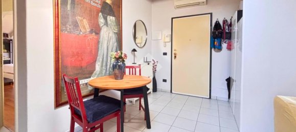 1 غرف نوم شقة في Budrio, Italy رقم 273398 8