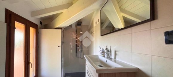 1 غرف نوم شقة في Budrio, Italy رقم 273398 5