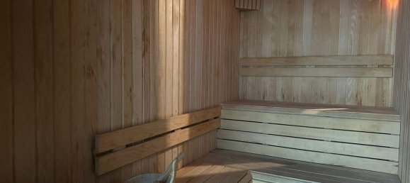 2 rooms Apartment in Alanya, Turkey No. 23156 13