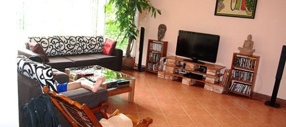 5 bedrooms House in Tay Ho, Vietnam No. 3203 3