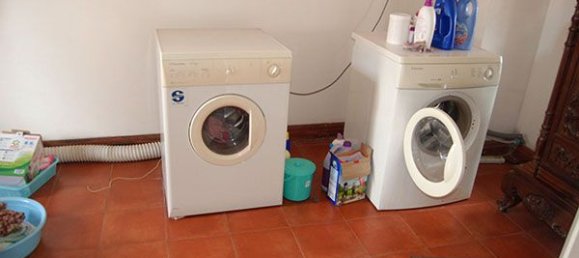 5 bedrooms House in Tay Ho, Vietnam No. 3203 18