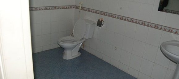 5 bedrooms House in Tay Ho, Vietnam No. 3203 10