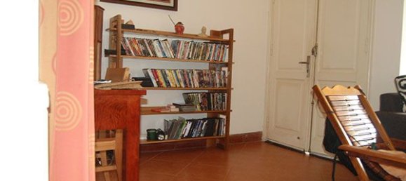 5 bedrooms House in Tay Ho, Vietnam No. 3203 5