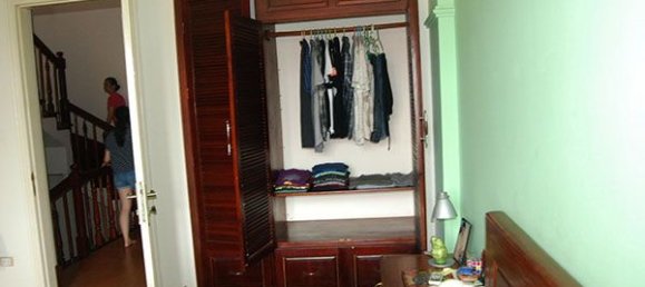 5 bedrooms House in Tay Ho, Vietnam No. 3203 16