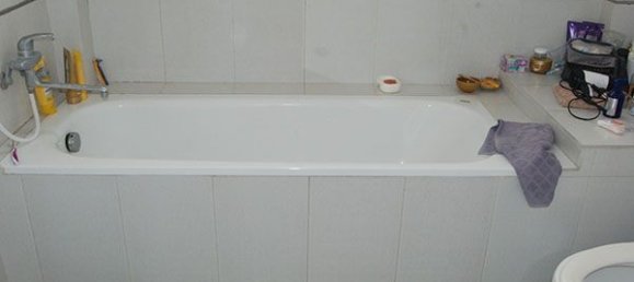 5 bedrooms House in Tay Ho, Vietnam No. 3203 13