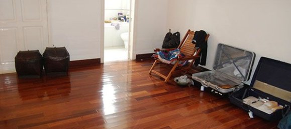 5 bedrooms House in Tay Ho, Vietnam No. 3203 12