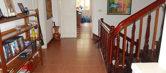 5 bedrooms House in Tay Ho, Vietnam No. 3203 6