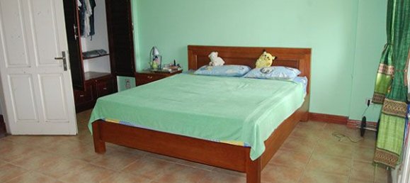 5 bedrooms House in Tay Ho, Vietnam No. 3203 14