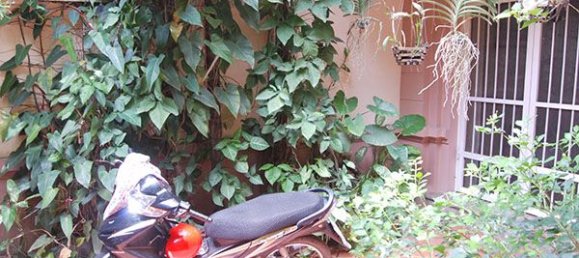 5 bedrooms House in Tay Ho, Vietnam No. 3203 22