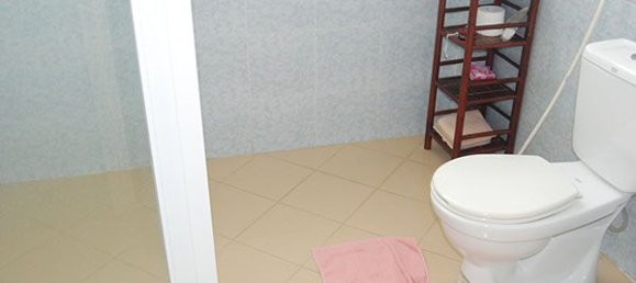 5 bedrooms House in Tay Ho, Vietnam No. 3203 17