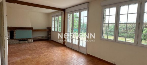 3 غرف نوم منزل في Eure, France رقم 297323 3