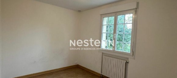 3 غرف نوم منزل في Eure, France رقم 297323 6