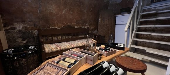 Vivenda T3 em Chania, Greece N.º 8703 27