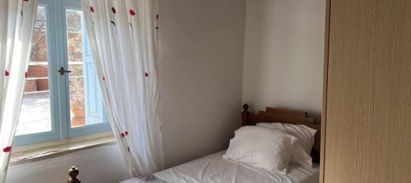 3 bedrooms Villa in Chania, Greece No. 8703 28