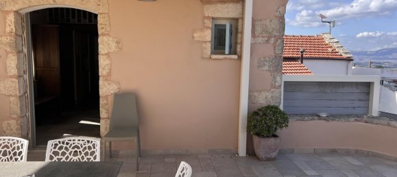 3 bedrooms Villa in Chania, Greece No. 8703 23