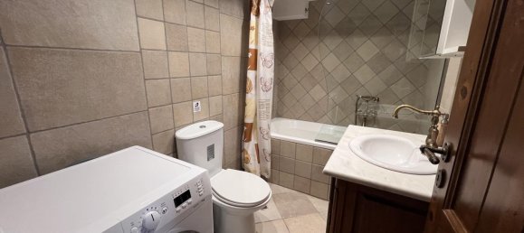 3 bedrooms Villa in Chania, Greece No. 8703 20