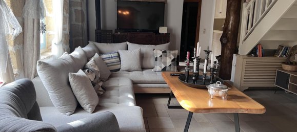 3 bedrooms Villa in Chania, Greece No. 8703 3