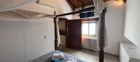 3 bedrooms Villa in Chania, Greece No. 8703 19