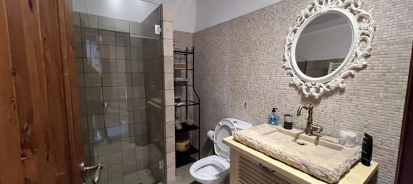 3 bedrooms Villa in Chania, Greece No. 8703 29