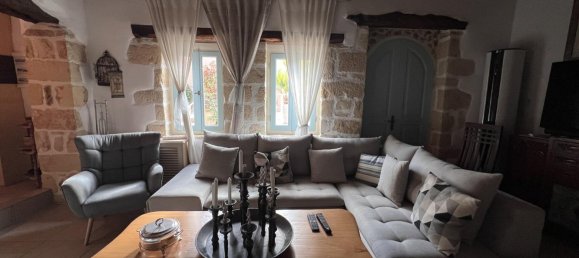 Vivenda T3 em Chania, Greece N.º 8703 17