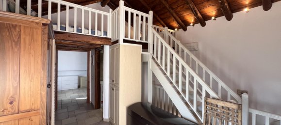 3 bedrooms Villa in Chania, Greece No. 8703 21