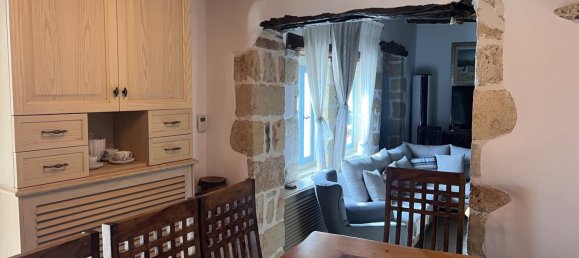 3 bedrooms Villa in Chania, Greece No. 8703 10