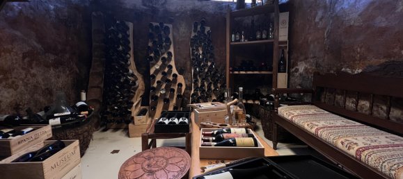 3 bedrooms Villa in Chania, Greece No. 8703 15