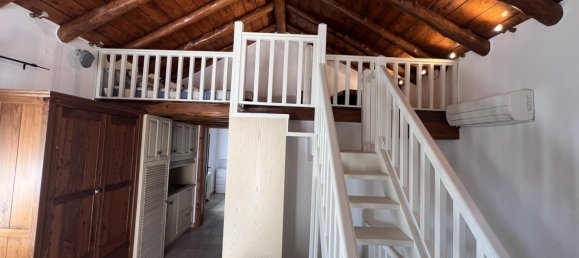 3 bedrooms Villa in Chania, Greece No. 8703 25