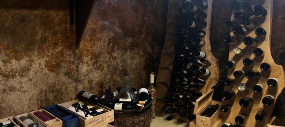 3 bedrooms Villa in Chania, Greece No. 8703 13