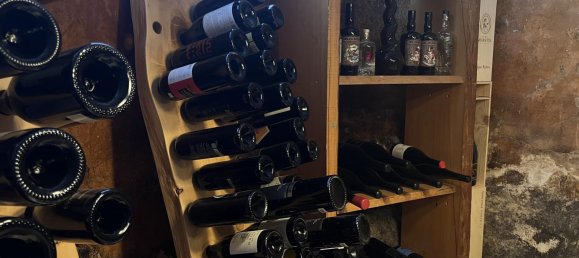 3 bedrooms Villa in Chania, Greece No. 8703 16