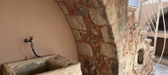 Vivenda T3 em Chania, Greece N.º 8703 14