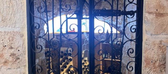 3 bedrooms Villa in Chania, Greece No. 8703 11